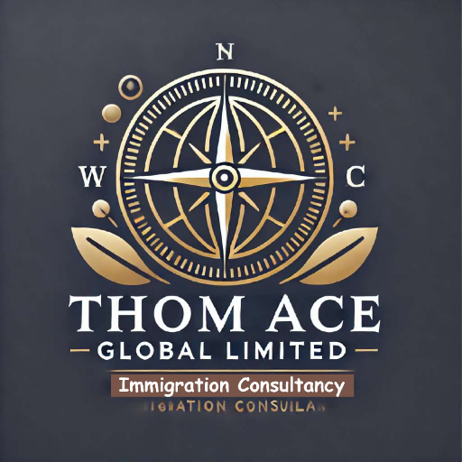 Thom ace 5 (2)_page-0001_compressed_resized