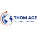 thom ace global ltd logo